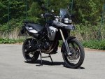 BMW_F800GS_1.jpg