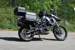 BMW_F800GS_5.jpg