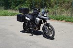 BMW_F800GS_7.jpg