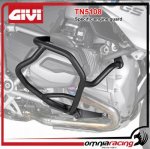 Givi-Motorschutz (174,66 Euro).jpg