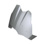 Windschild K70-72 hoch.png