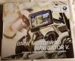 BMW Navigator V (1).jpg