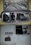 Nikon D5300 KiT (7).jpg