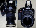 Nikon D5300 KiT (6).jpg