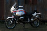 R1150GS-Seite.jpg