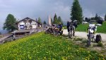 Trentino Off-Road 2018-09.jpg