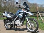 F650GS-CPH-1.jpg