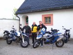 GS-Treffen 07 078.jpg