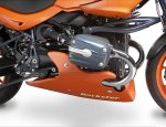 R1150R_0020_AC_0020_Schnitzer_0020_Bugspoiler.jpg