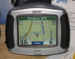 Garmin_2.jpg