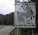 Schild.jpg