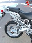 BMW_R1200GS_HRA_3.jpg