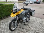 R 1200GS_0001a.jpg