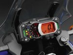 yamaha_super_tenere_1200_c_04.jpg