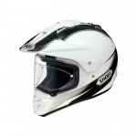 2009_shoei_hornet_ds_sonora_tc6_white.jpg