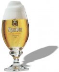 Stauder - Pils.jpg