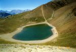 lago dei sette colori.jpg