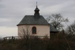 kapelle 1.jpg