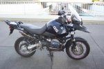 Adventure 1150 GS  1.jpg