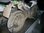 Wallonie Enduro 07.03.2010 016.jpg