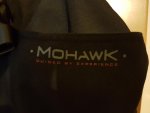 Motorradhose_Mohawk_2.jpg