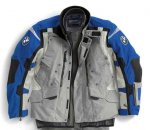 bmw_jacke_rallye_blau_grau.jpg