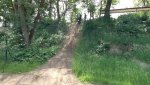 Endurotraining Berthold Hang 2.jpg