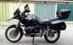 1150 GS links.jpg