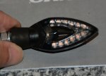 GS LED Blinker - 02.JPG