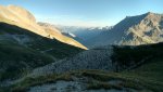 _Galibier-Abendstimmung.jpg