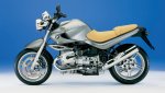 bmw-r850r-fresh-2004-bmw-r850r-moto-zombdrive-of-bmw-r850r.jpg