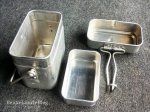 henkelmann-alte-lunchbox-aus-aluminium-blech-gamelle.jpg