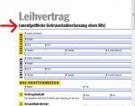 Leihvertrag_33257.JPG