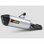 akrapovic-bmw-r1200-gs-adventure-2013-2016-pot-d-echappement-titane-homologue-ce-slip-on-1811-25.jpg