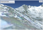 google earth.png