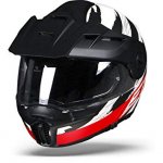 Schuberth_E1.jpg