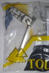 Schalthebel Touratech OVP BMW R1200GS u ADV LC R1250 GS3.JPG