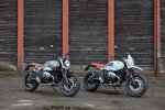 bmw_rninet_urban_gs_2.jpg