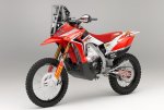 hondacrf450ralley04.jpg