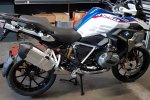 263667-wer-hat-es-getan-die-neue-1250gs-bestellt-20181027_094319-2-.jpeg