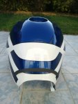 R1150GS Pazific (7).jpg