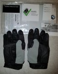 BMW Handschuhe (4).jpg