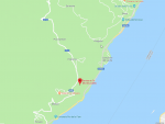 2018-11-28 08_07_34-Santuario Di Montecastello - Google Maps.png