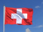 schweizer Flagge.jpg