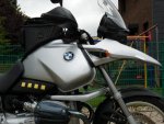 Tankruchsack bmw 1150 Gs.jpg