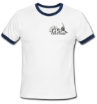 T-Shirt Vorderseite M.png