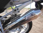 zardP1060658.jpg