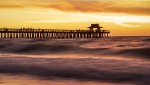 Naples Pier_2.jpg