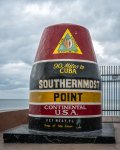 Southernmost Point.jpg