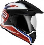 bmw_motorrad_helm_gs_carbon_comp_1.jpg